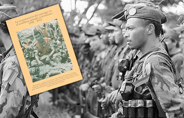 entrevista angarita 1