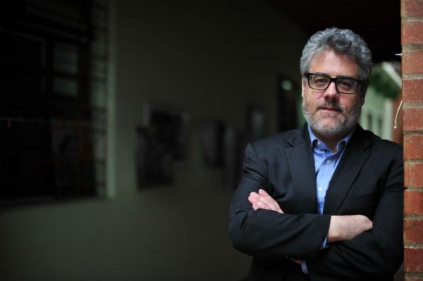 entrevista kovalik cut