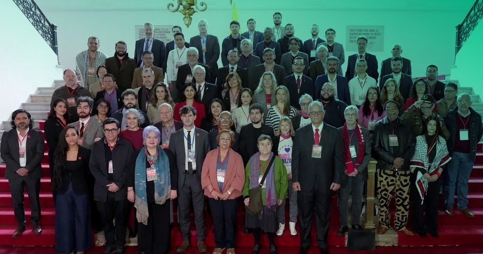 Captura de pantalla 2026 01 28 083746