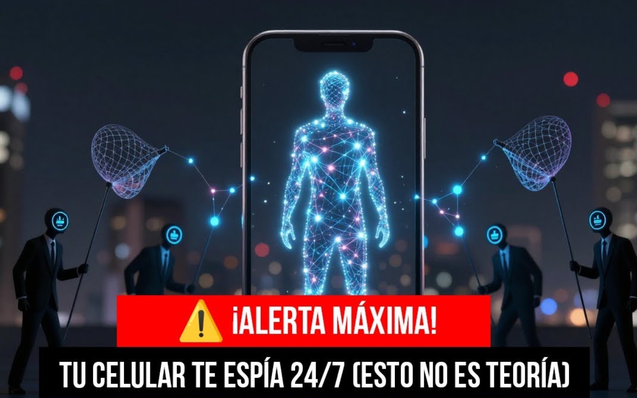 Captura de pantalla 2026 01 29 211327