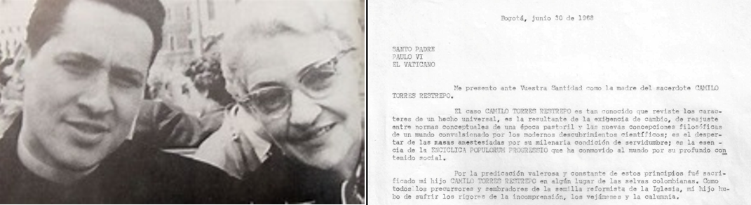 Captura de pantalla 2026 02 01 212716