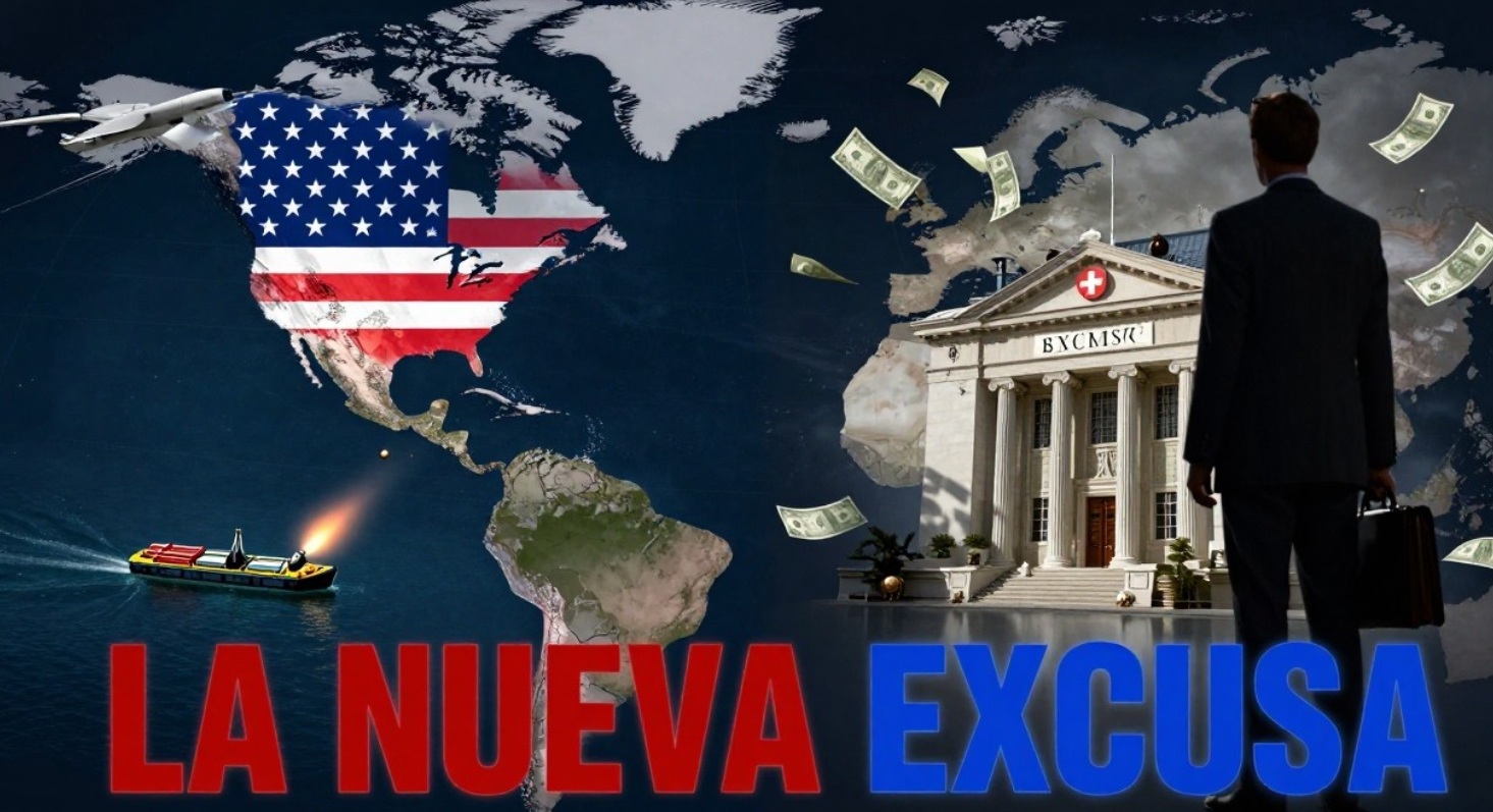 Captura de pantalla 2026 03 28 001356