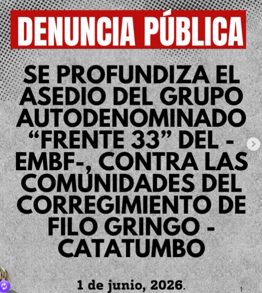 Captura de pantalla 2026 06 01 223108