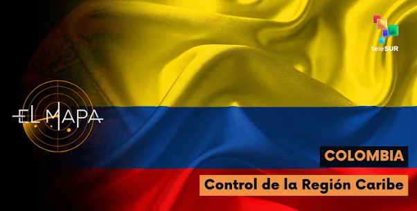 Captura de pantalla 2026 08 07 212736