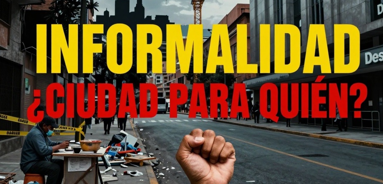 Captura de pantalla 2026 08 12 211339