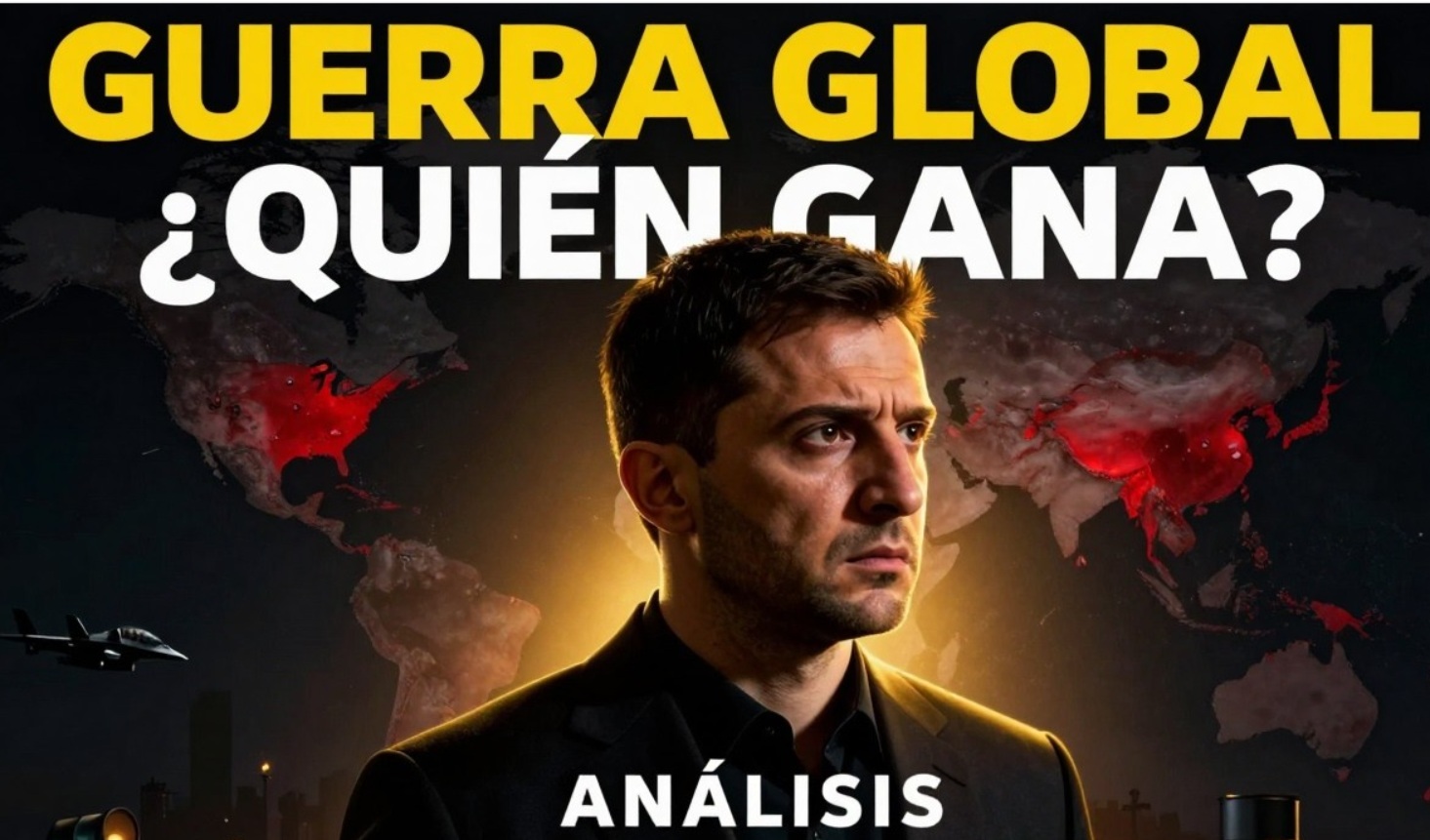 Captura de pantalla 2026 08 31 222134
