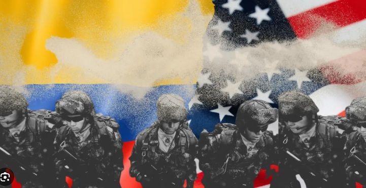 Captura de pantalla 2026 09 08 211032