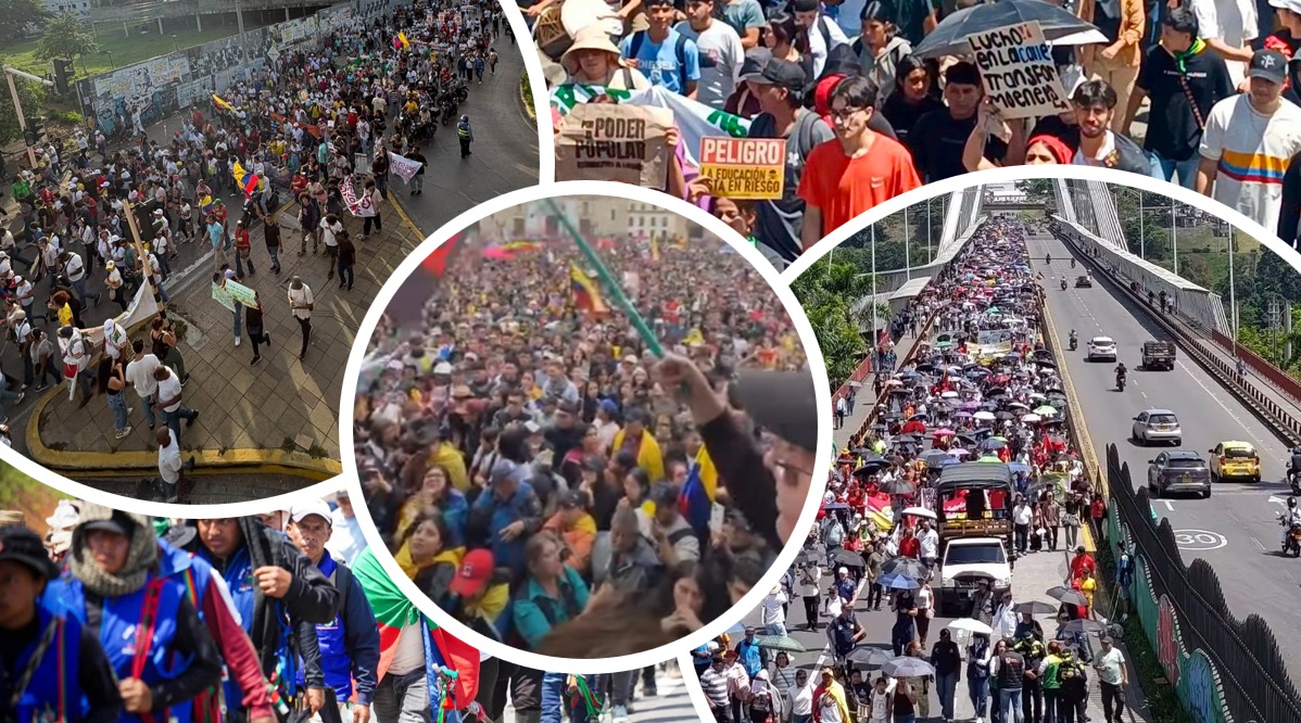 Captura de pantalla 2026 10 14 232900