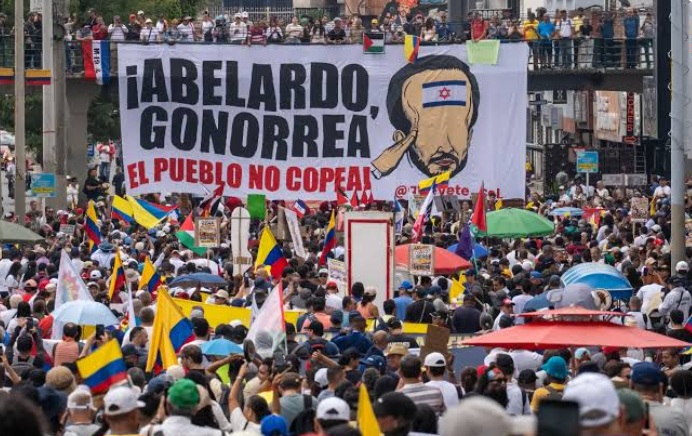 Captura de pantalla 2026 10 16 141810