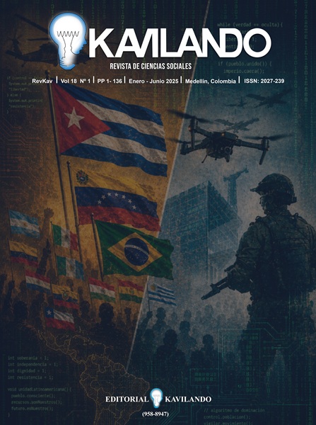 cover issue 45 es ES