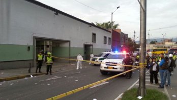 explosionenmedellin20142