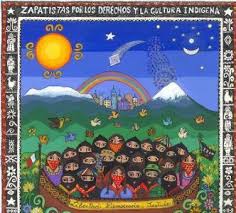 ezln