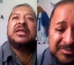 fabio restrepo salud