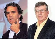 fajardo jorge g