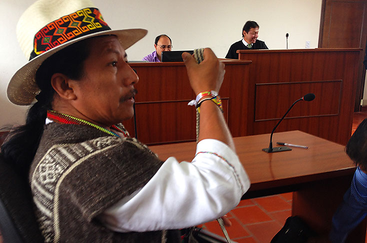 feliciano valencia 734