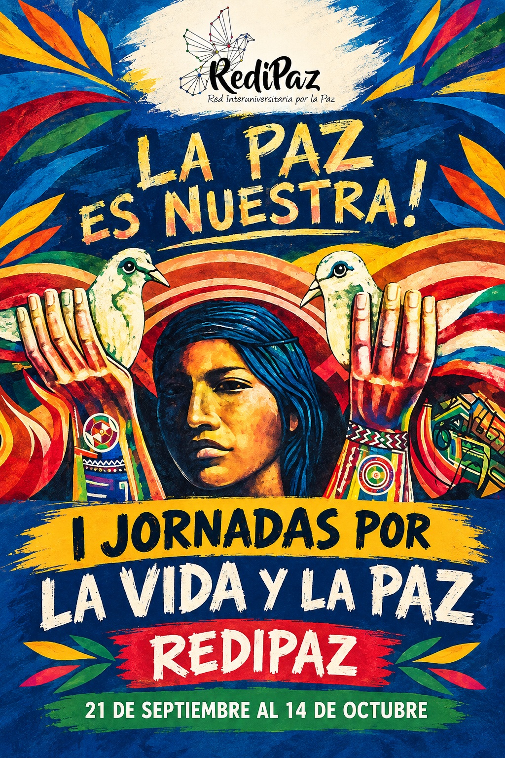flyer 1 final jorna paz 2026