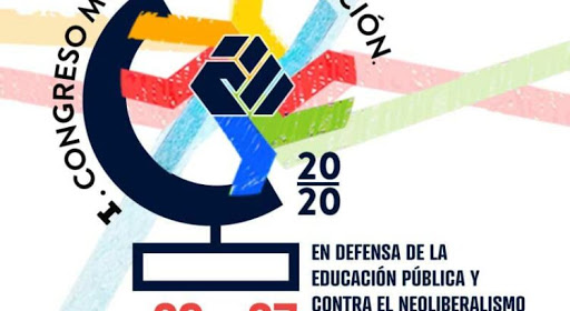 00 primer congreso mundial edu publica