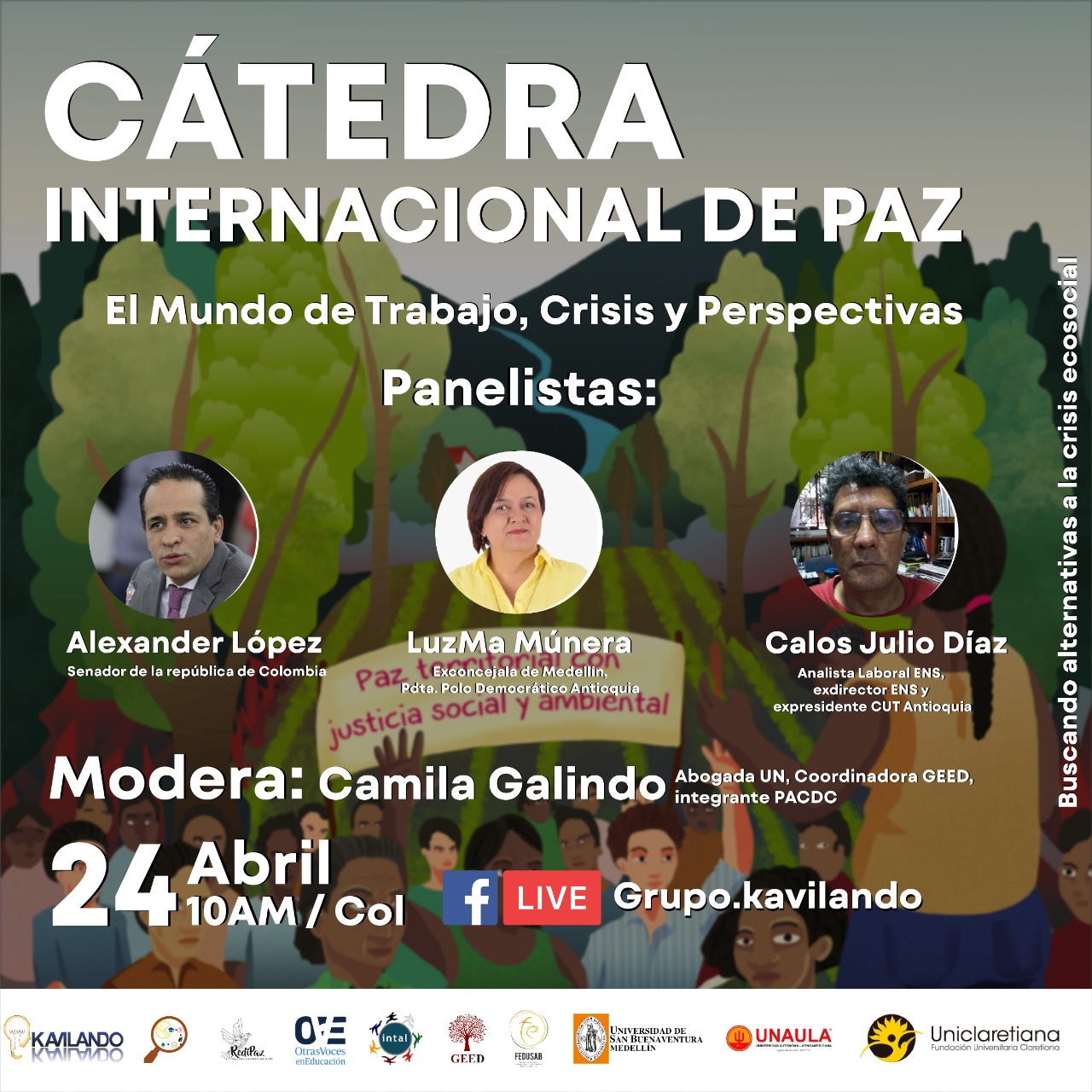 WhatsApp Image 2021 04 19 at 10.15.30 PM