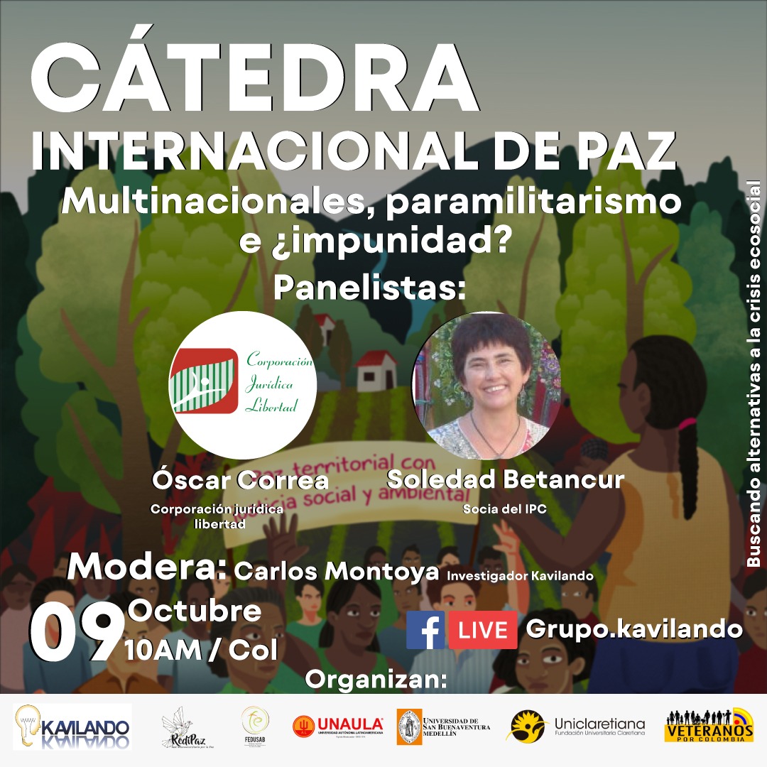 WhatsApp Image 2021 10 06 at 6.42.37 PM