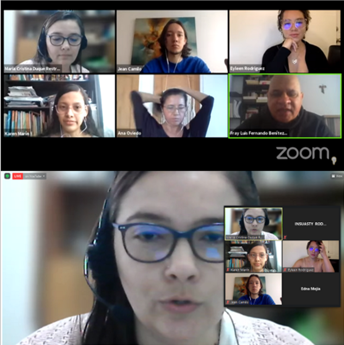 haynoticiasemilleros