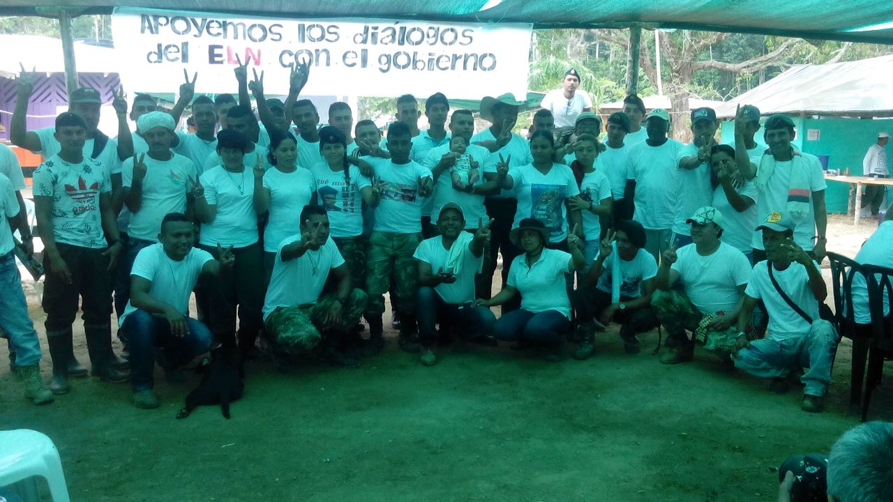 foro paz reconciliacion 2