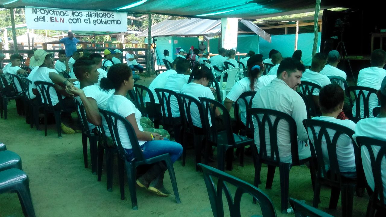 foro paz reconciliacion 4