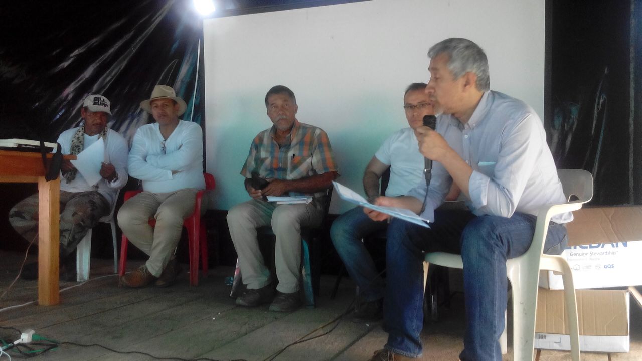 foro paz reconciliacion 5