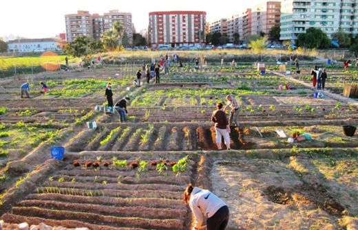 fotos gal inicio php