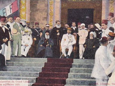 francias siria1