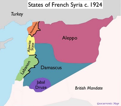 francias siria2