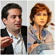 gaviria-miranda-180x180