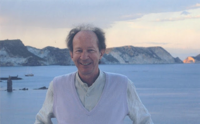 giorgio agamben