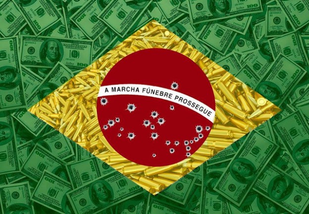 golope brasil