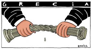 grecia
