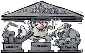 grecia crisis
