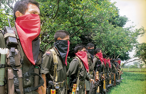 guerrilleros-eln-620x400