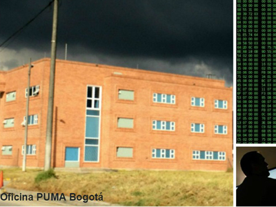 hack-oficinas-puma