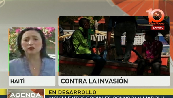 haiti.jpg 1718483346