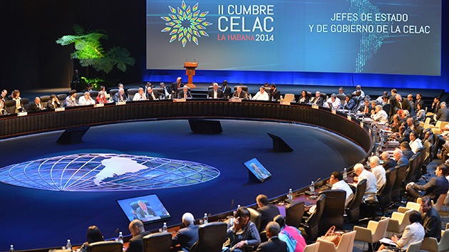 ii-cumbre-celac-cuba