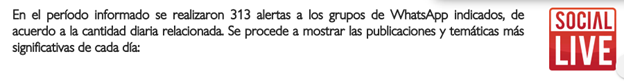 00 MED VIGILA3