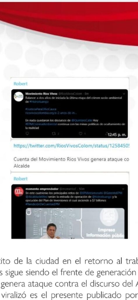 00 MED VIGILA5A