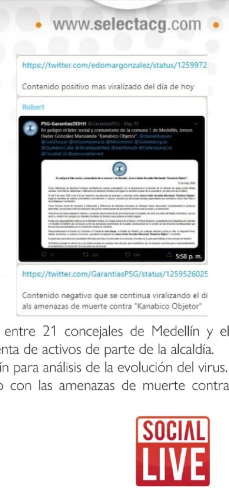 00 MED VIGILA6A