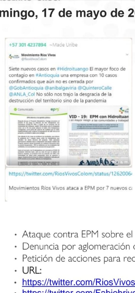 00 MED VIGILA7A