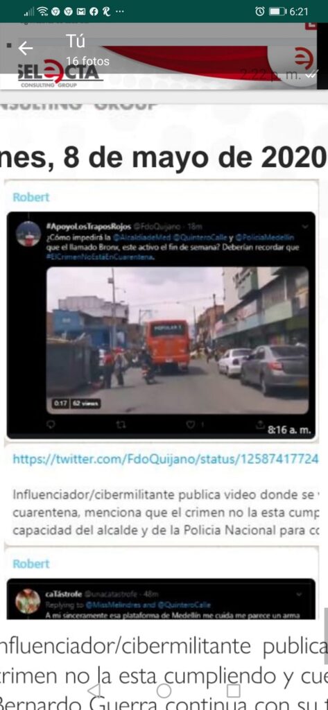 00 med vigila1