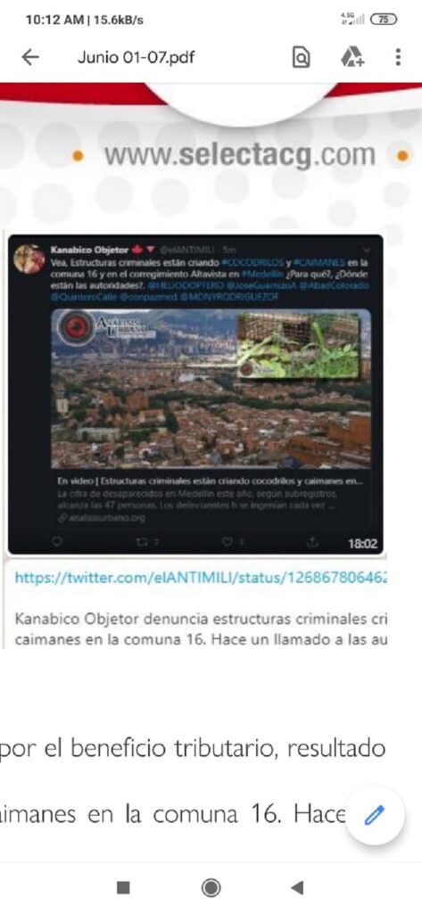 00 med vigila2