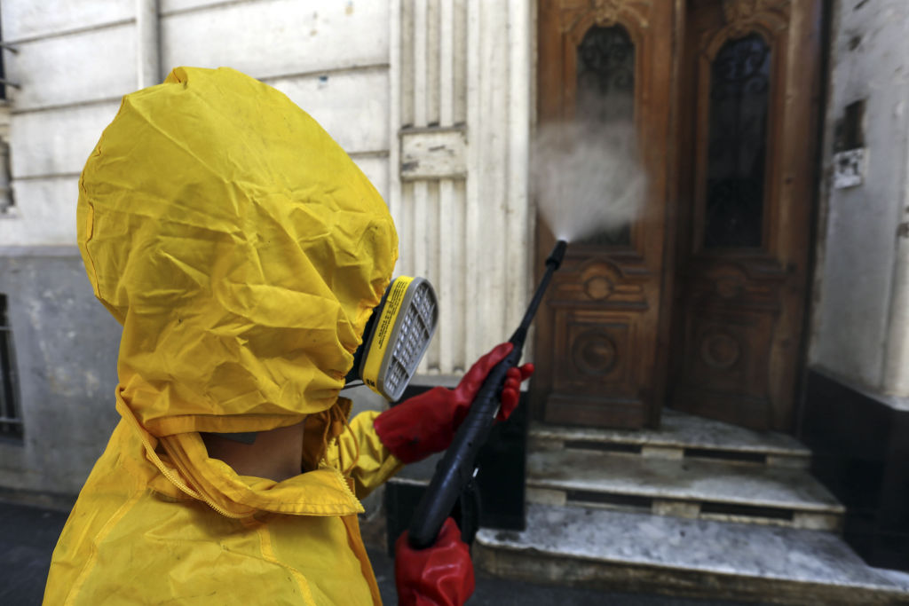 542d0af6 3268 468b 8792 2b2ae215fcd3