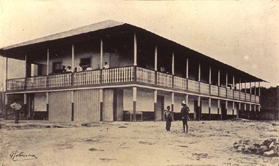 AASC