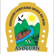 ASOCURN
