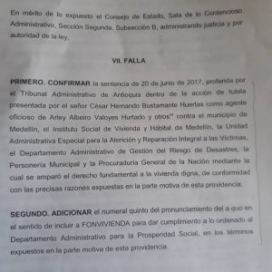 Consejo 2 e1529168484862 300x300