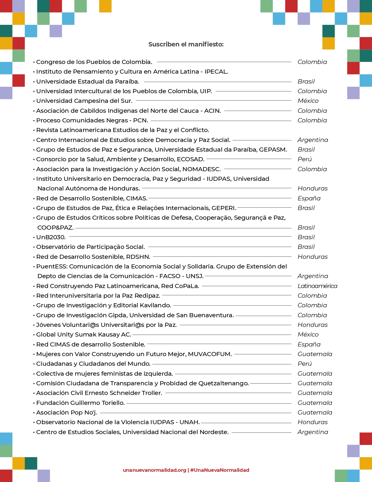 Manifiestos ESP 16 Mayo page 0003